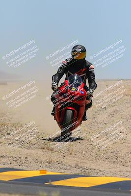media/May-25-2024-TrackXperience (Sat) [[8ec55f75b9]]/2-Level 2/Session 5 (Turn 12)/